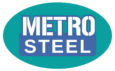 Metro Steel Traders